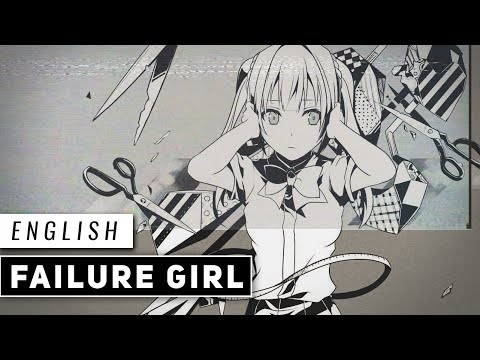 Vocaloid (+ others) Lyrics- English - Rettou Joutou (BRING IT ON