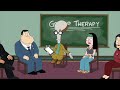 American Dad Moments 1 Of 2
