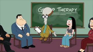 Download lagu American Dad moments (1 of 2) mp3 Download lagu American Dad moments (1 of 2) mp3