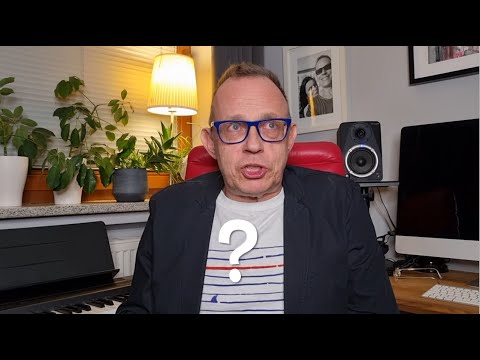 MPD 1110 - SZOPKA Z CZTEREMA KRÓLIKAMI