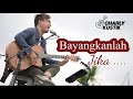 Charly - Bayangkanlah (Padi Cover)