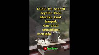 Download lagu LELAKI ITU SEPERTI SECANGKIR KOPI #shorts #shortvideo #quotes #nasihat #nasihat #lelaki #kopi mp3 Download lagu LELAKI ITU SEPERTI SECANGKIR KOPI #shorts #shortvideo #quotes #nasihat #nasihat #lelaki #kopi mp3