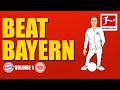 Beat Bayern Vol. 1 with Mario Götze - Powered by 442oons