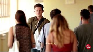 Charlie puth love WhatsApp Status  RT3 Creation 