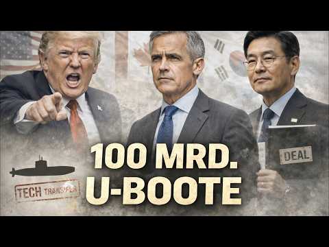 Scherz & Machtanalyse and Franks Analyse