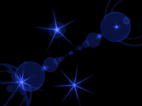 juno ft. Jowell y randy - Iglesia del perreo remix (Dj Warner)