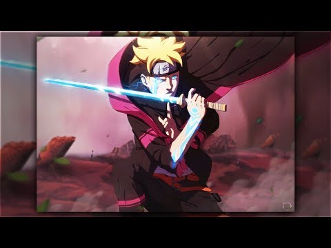 download lagu mp3 mp4 Download Boruto Wallpaper, download lagu Download Boruto Wallpaper gratis, unduh video klip Download Boruto Wallpaper