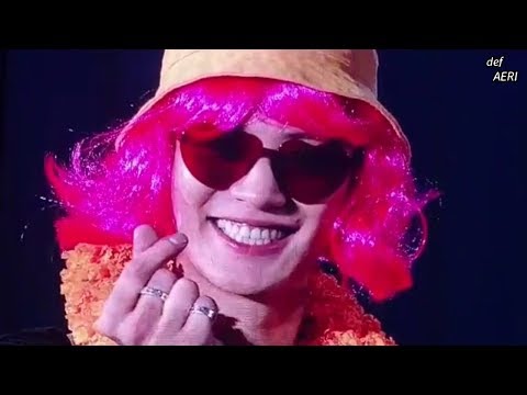 190921 Funny and Cute Moment at EXO Planet #5 EXplOration in Bangkok Day 2 (Eng Sub)