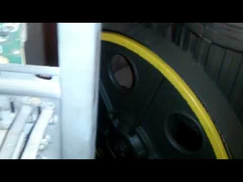 Fazendo chamada no modelinho