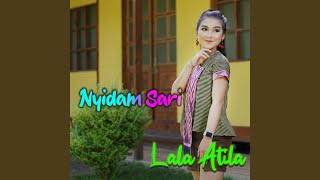 Download lagu Nyidam Sari mp3