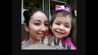 DIANA REYES - A QUIEN LE PREGUNTO (COVER BY ZAMARY PARRA) en memoria de una gran amiga