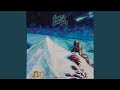 Hale-Bopp Bop