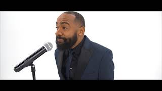 Tim Rogers - My Girl (Official Music Video)