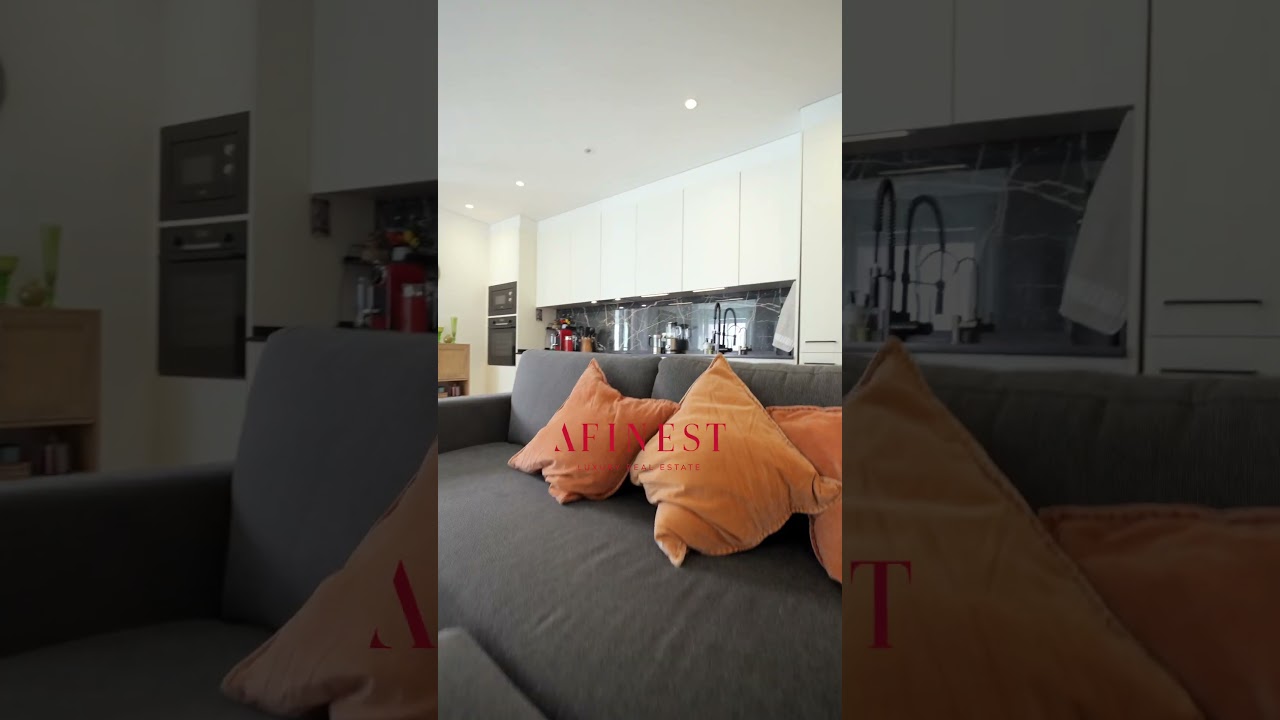 Vídeo do imóvel