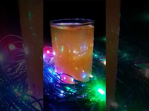 #👍👍tranding #Azeeza kichen 👍👍👍