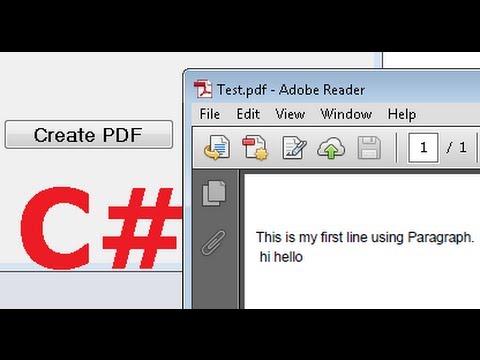 C Tutorial 1 Getting Started and Mysql database Connection