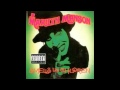 Marilyn Manson- The Hands of Small Children