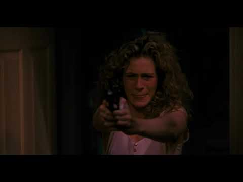 Sleeping with the Enemy (1991) Laura exacts shocking revenge on her abusive husband. #Movieclips