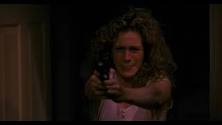 Sleeping with the Enemy (1991) Laura exacts shocking revenge on her abusive husband. #Movieclips