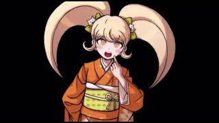 Cover art for my name is GUNDHAM TANAKA AAAH