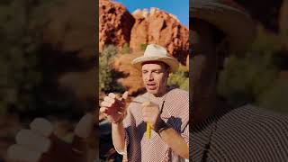 Video thumbnail for Jaw Harp (Dan Moi) Tutorial - Poranguí How To Part 1 by porangui