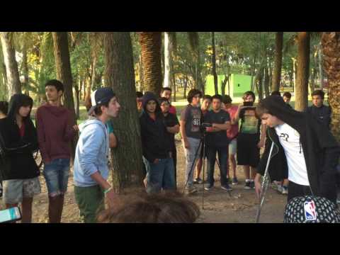 FINAL- BRUCE VS UALDE- ESCALENO XI