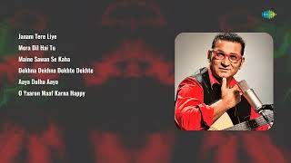 Download lagu Alka Yagnik,Kumar Sanu Songs | Janam Tere Liye | Mera Dil Hai | Maine Sawan Se Kaha | Evergreen Hits mp3 Download lagu Alka Yagnik,Kumar Sanu Songs | Janam Tere Liye | Mera Dil Hai | Maine Sawan Se Kaha | Evergreen Hits mp3