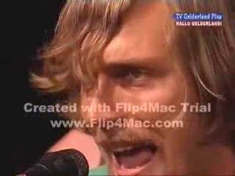 Yellow Pearl - As The Sun Goes Down