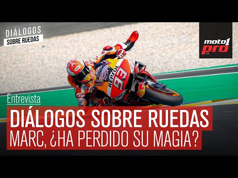 Video de YouTube