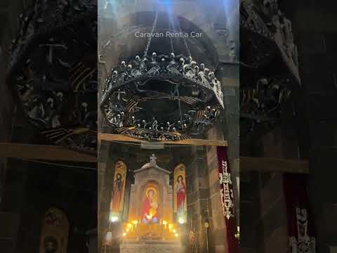 Route video