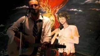 stiko per larsson - törneros