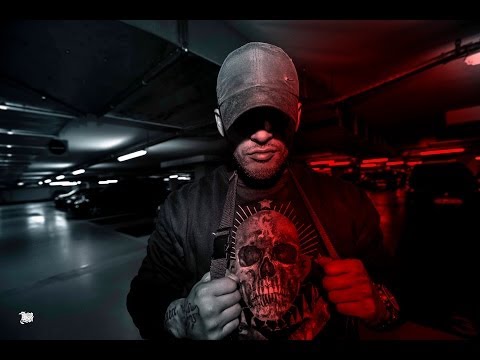 OMIK K x Making of Sangre Mala x PART 1