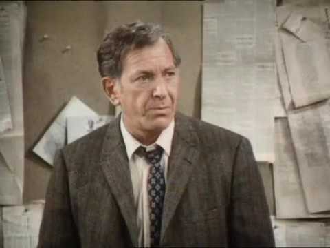 Männerwirtschaft Die Schüchterne Carmen 4 staffel folge 16