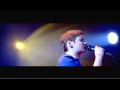 Hooverphonic - Gravity (live) 