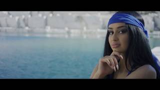 Dina - Amore
