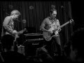 Nada Surf - Electrocution (Cleveland, 6-21-12)