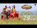 Making Of Pari Na Bhootchakra Pvt Ltd Soham Bonny Gaurav Srabanti Rittika Anupam Roy