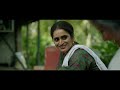 PadmajaRavi Anoop Menon Surabhi Lakshmi