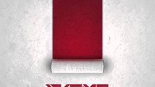 Skeme - Red Carpet (Roll Out)