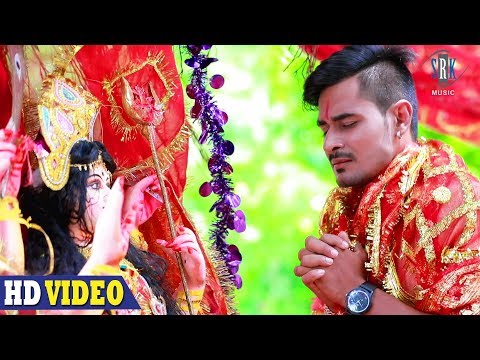 download lagu mp3 mp4 Anurag Solanki, download lagu Anurag Solanki gratis, unduh video klip Anurag Solanki