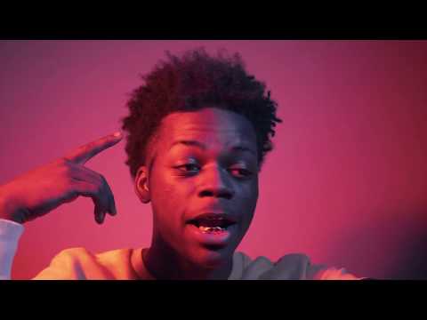 Video thumbnail for Gang Shit