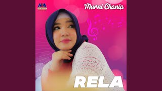 Download lagu Rela mp3 Download lagu Rela mp3