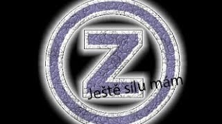 ZETT - Ještě sílu mám