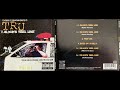(3. Pimp Sh-t (Street Version) - TRU)(Master P C-Murder Silkk The Shocker) NO LIMIT RECORDS