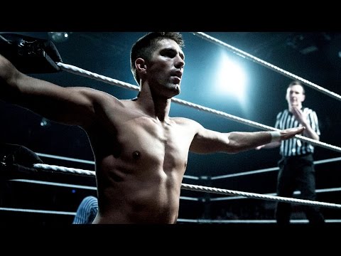 Zack Sabre Jr. Says He’s Done Being A Cruiserweight, Explains Passing On WWE