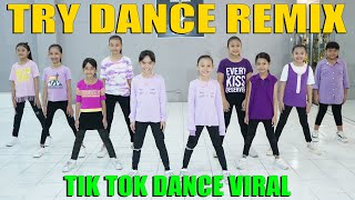 Download lagu TRY PINK DANCE KIDS TIKTOK DANCE VIRAL JOGET ZUMBA SENAM GOYANG mp3 Download lagu TRY PINK DANCE KIDS TIKTOK DANCE VIRAL JOGET ZUMBA SENAM GOYANG mp3