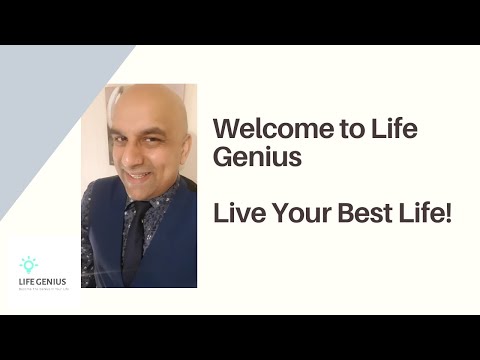 Accelerated learning services video.