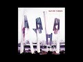 Ariel Pink's Haunted Graffiti - Symphony of the Nymph