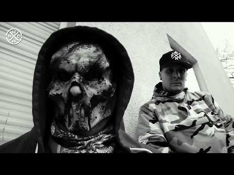 D-Pelt - Dialektik Remix (prod: BMoMusik)