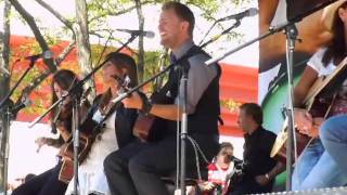 Codie Prevost - Rolling Back To You